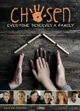 ��������� (2021)