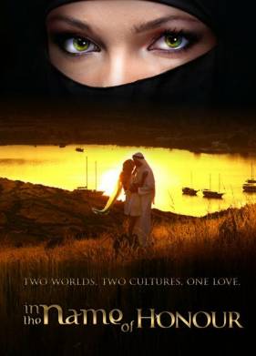 Мои восточные ночи (2010)