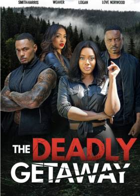 ����������� ����� (2024)