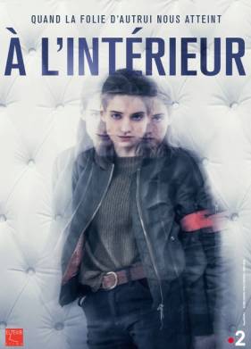 ��� ����������� (1 �����)