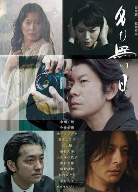 ���������� ���� (2021)