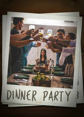 ������ ���� (2021)