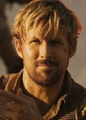 Звездный истребитель (2027)