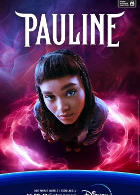 Паулина (2024)