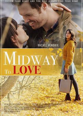 Из Мидуэя с любовью (2019)