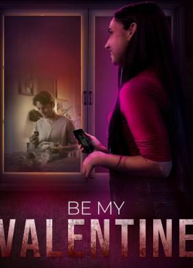 �� ������ ���� ���������� (2026)