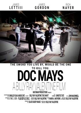 ������� � ���� ����� (2024)