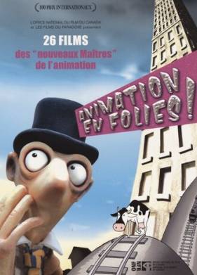  (2008)