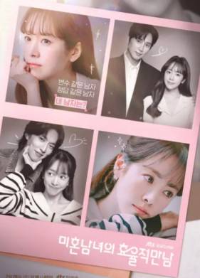 ������������ ����������� �� ����� (2026)