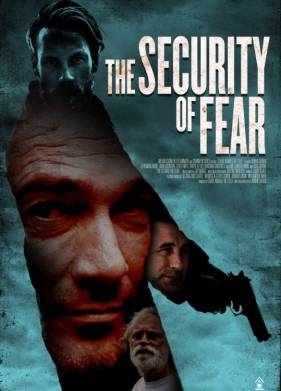 �������� ����� (2021)