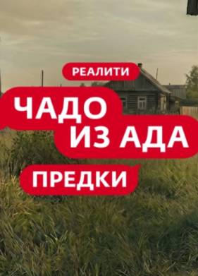 ���� �� ���. ������ (2026)