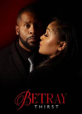 Измена: Неудовлетворенность (2025)