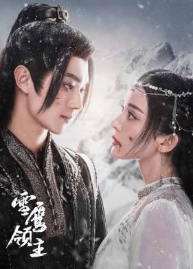 ���� ��� �� (2023)