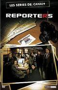 Репортеры (1-2 Сезон)