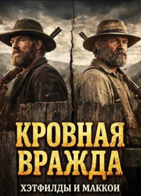 ������� ������: �������� � ������ (2025)