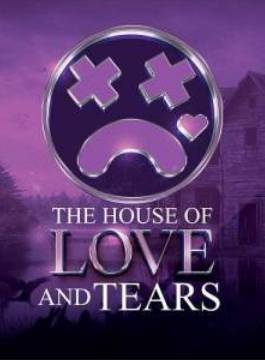 Дом любви и слез (2025)