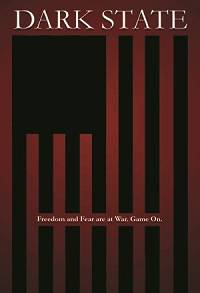 Ҹ���� ���� / Ҹ���� ����������� (2021)