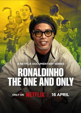 ����������: ������������ � ������������ (2026)