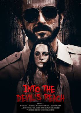 В ловушке дьявола (2021)