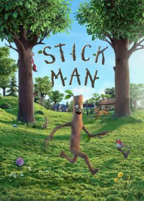 ������ ������ (2015)