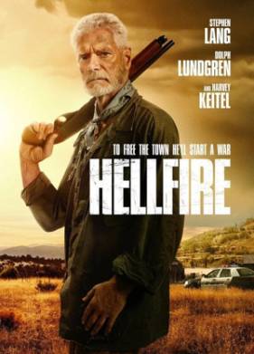 ������ ����� (2026)