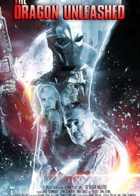 Дракон, выпущенный на свободу (2019)