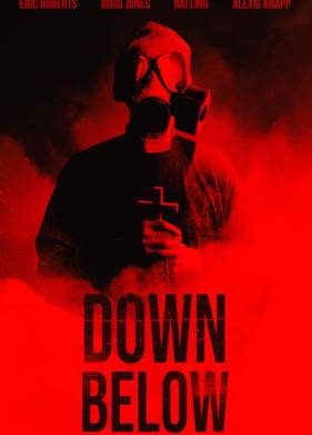 �� ������ (2024)