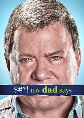 ����, ������� ����� ��� ���� / ����� ����� ���� (2010)