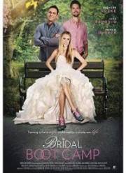 Учебный лагерь для невест (2017)