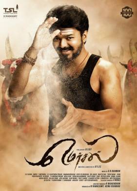 Изумление (2017)