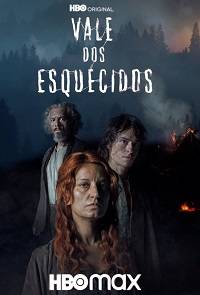 Прощай Цивилизация / Долина забытых (2022)