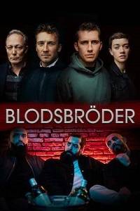 ������ �� ����� (1 �����)