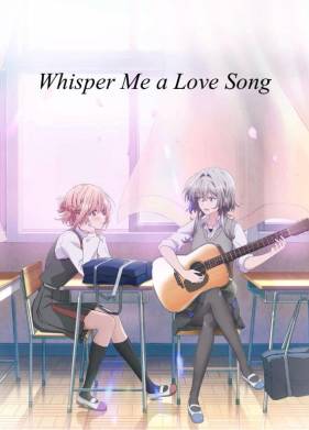 �������� ���� ����� � ����� (2024)