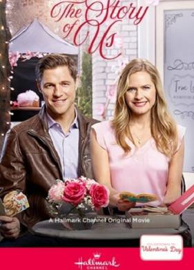 ������� � ��� (2019)