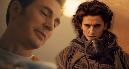 ��� ����������� � ���� ����: Marvel � Warner Bros. ������� ��������� �����