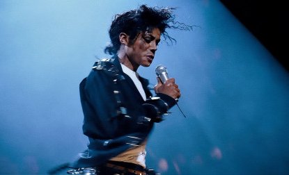 ������ ������� ������ ������: � ����� ��������� ���� � ��������, � ������ ����� �� ���������