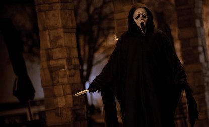 ����� 7� ��������� ������, �� �������� ����� ������ �� ����������