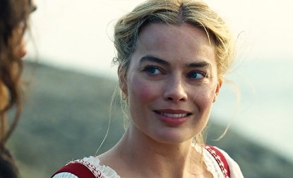 ��������� ������� � ����� ����� �������� ��������: �� �������� �� ��������