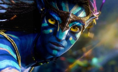 ������ �������� 4� ���� �� ������, �������� �� ���� ������