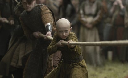 ������ 2 ������ ������� ���� ���������� ���������� ��� �� ������ 1 ������