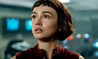 2 ����� ������: ������ ��� �������� � �������: ������������ �������� � ��������������