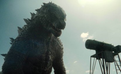 ������ ������ � 2 ������ �������: �������� �������� ����������: ������ �������, ������ �������