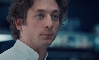 ��������� ���������� �� 5 ������ � ������ �� ������ ����������� � ��������