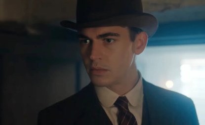 ������ ������ � �������� ������� ��������� ���������: ������ ��� ���� ��� ������ �������