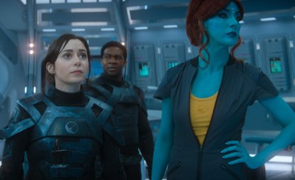 ������� ������� ��������: ����� ������ ���������� ������ ��� 8 �������