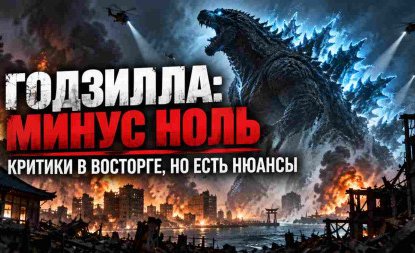 ���������: ����� ����� ������� ������ ������: ������� ������ �������, �� ������� ������ ������ ���������