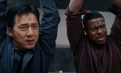 ������ ����� ��� 4� ���������, � ������� ������ ��������� ��� ��������