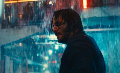 � ������ ���� 5� ��������� ������� ����, � ����� ���� ����� ���������