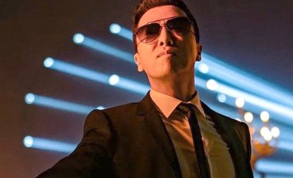 ����-��� ������ ���� ��� ����� ������ ������� ��� � ������ 2026 ����