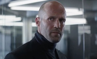 ������ ������ �������� �� ���������: ������� ����� ��� ���������